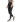 Adidas Γυναικείο κολάν Own the Run 7/8 Leggings
